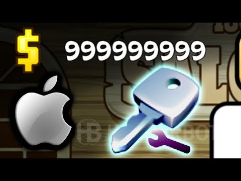 #1 How to Hack Any iOS Game using GamePlayer Game Cheating Tool (Tutorial) Mới Nhất