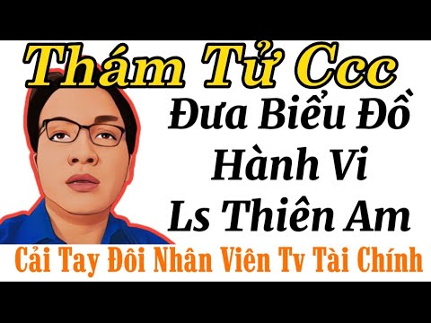 #1 SONY/THAM TU ĐƯA SƠ ĐỒ VI PHẠM LS THIEN AM Mới Nhất