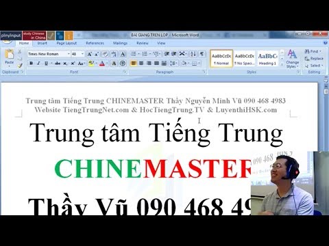 #1 Phần mềm Gõ tiếng Trung trên điện thoại Android Bài 1 Download Phần mềm Gõ tiếng Trung SOGOU PINYIN Mới Nhất