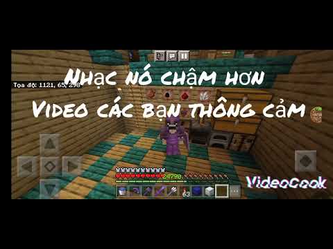 #1 hướng dẫn cách tải original music Minecraft (nhạc gốc Minecraft) ko cần đăng nhập | huybromax2077 Mới Nhất