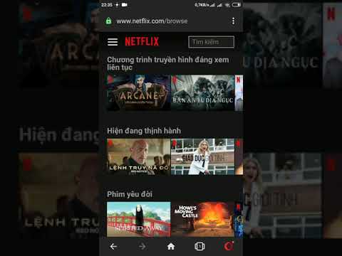 #1 Netflix mua lại tên miền phimmoi.net? | rawTV Mới Nhất