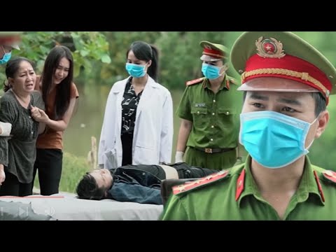 #1 Phim Lẻ Hình Sự Việt Nam 2022 Hay Nhất | Ám Sát Ông Trùm Sài Gòn | PHIM VIỆT NAM HAY Nhất 2022 Mới Nhất