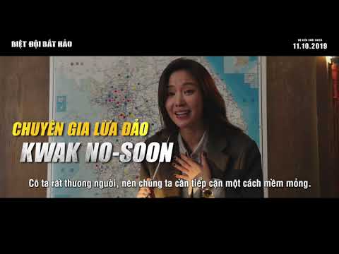 #1 phim chieu rap moi nhat 2019 fut hd Mới Nhất