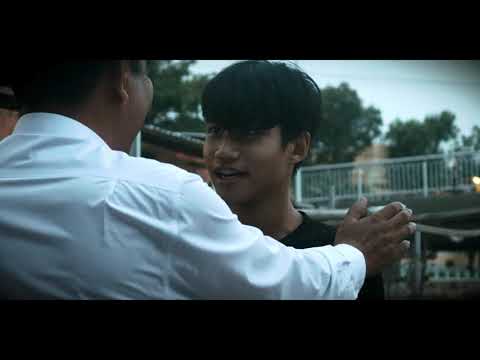 #1 Phim ngắn: Hãy bước tiếp – THCS Trưng Vương – Tp Phan Thiết – Bình Thuận Mới Nhất