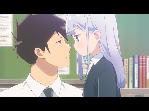 #1 LÊN HỌC NĂM BA 😱 TÔI ĐỤNG ĐỘ TRÙM LOLI HỆ CHIẾN  // TÓM TẮT PHIM ANIME HAY " REVIEW PHIM ANIME HAY Mới Nhất