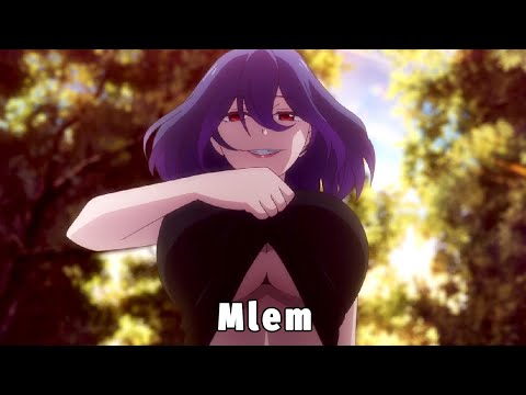 #1 Tóm Tắt Anime Hay: Cô Nàng Ác Quỷ Mlem Và Cậu Thanh Niên Trong Sáng | Lani Anime Mới Nhất