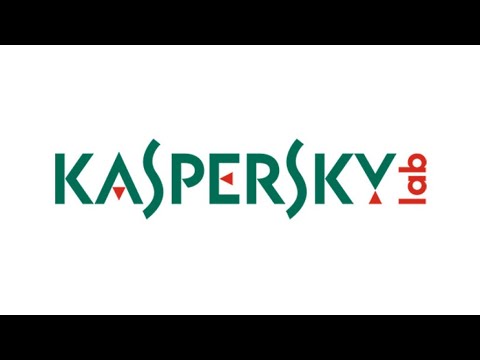 #1 How To Download and Install Kaspersky Free Antivirus On Windows 11 [Tutorial] Mới Nhất
