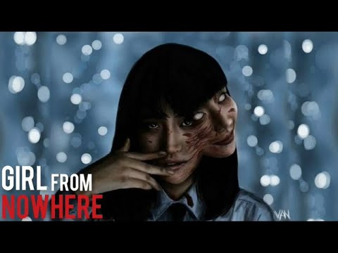 #1 [ReviewPhim] CÔ GÁI ĐẾN TỪ HƯ VÔ(SS1) – TẬP 1 ||Bom tấn kinh dị Thái Girl From Nowhere Mới Nhất