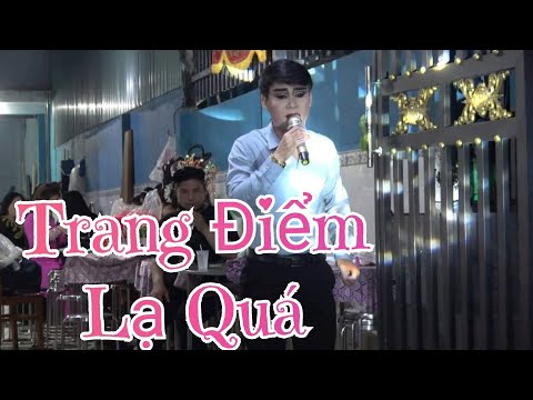 #1 Tiếng hát lạ của ai nghe cũng bất ngờ | Tiểu Long Mới Nhất