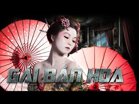 #1 PHIM MỚI 2021 | GÁI BÁN HOA | Phim Hành Động Võ Thuật Hay Nhất | trùm phim Mới Nhất