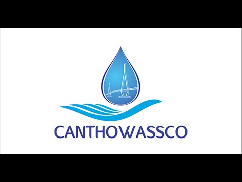 #1 CanThoWassco – Hướng dẫn thanh toán tiền nước trực tuyến trên website Mới Nhất