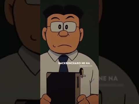 #1 doraemon watsapp status / doraemon funny video #shorts #viral #trending #shortvideo #viralshort Mới Nhất