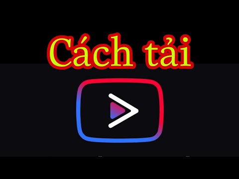 #1 Cách tải youtube vanced cho điện thoại Android mới nhất, sửa lỗi 400 Mới Nhất