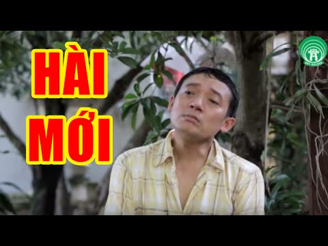 #1 Hài Tết | Gà Trống Nuôi Con | Phim Hài Mới Hay Nhất Mới Nhất