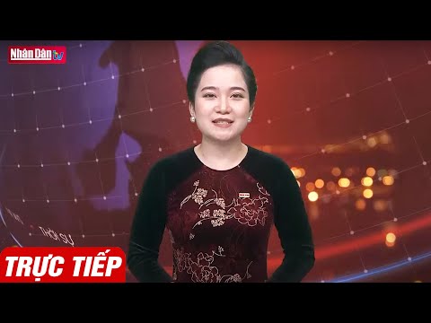 #1 🔴[Trực Tiếp] Thời Sự Hôm Nay 7.7.2022 | Tin quốc tế mới nhất | Tin tức thời sự mới nhất hôm nay Mới Nhất