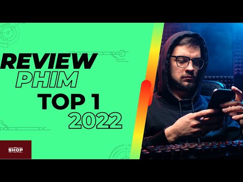 #1 Review Phim 2022 – Phim Ma Bản Tin Chết – Medishop Review Phim Mới Nhất