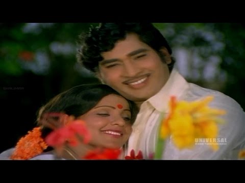 #1 Emani Varninchanu Video Song || Driver Ramudu Movie || NTR,Jayasudha Mới Nhất