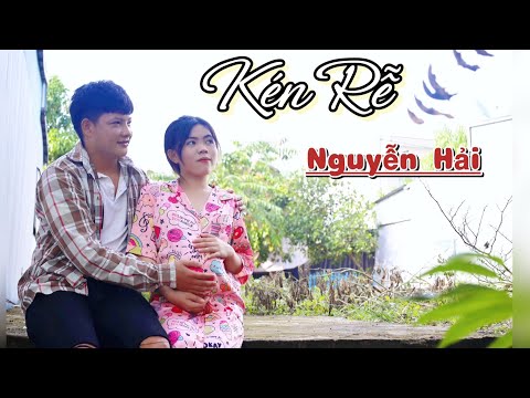 #1 Phim Ngắn Kén Rể – Chàng Nghèo Vớ Được Vợ Hiền Mới Nhất