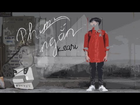 #1 [MV] "Phim Ngắn" – 20s Kaeri (Prod. CM1X) Mới Nhất