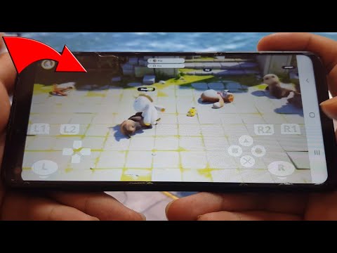 #1 Party Animals Mobile Gameplay ⭐How to Download Party Animals Android APK & IOS [Gameplay Tutorial] Mới Nhất