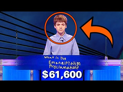 #1 5 Game Show Cheaters Caught On Live TV & Their SECRETS REVEALED! Mới Nhất