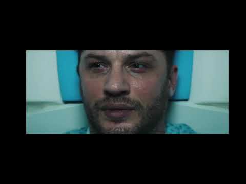#1 VENOM | QUÁI VẬT VENOM | 2018 Official Trailer: Giới Thiệu Phim Chiếu Rạp Mới Nhất