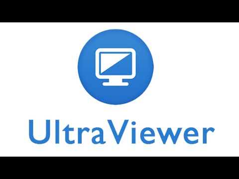 #1 Hướng Dẫn Tải và Cài đặt UltraViewer | Phần mềm điều khiển từ xa cho máy tính. Mới Nhất