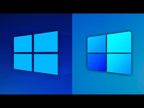 #1 Windows 10 vs 10X: Comparison! Mới Nhất