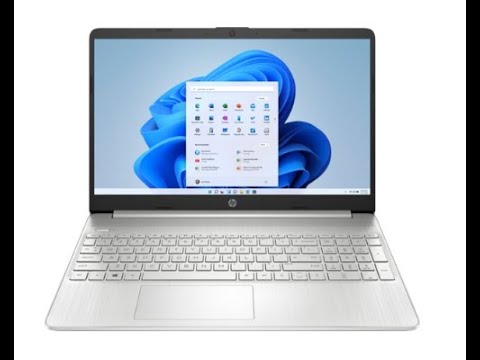 #1 Review Laptop HP 15s-fq5081TU 6K7A1PA Core i5-1235U Ram 8GB cấu hình mạnh giá sốc Mới Nhất