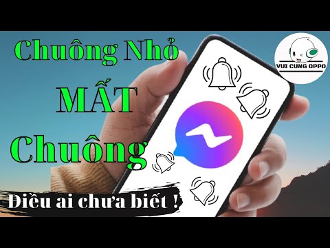 #1 Điện thoại mất loa chuông | loa chuông nghe nhỏ Mới Nhất