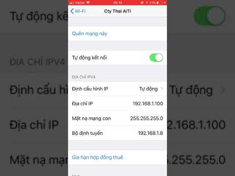 #1 Cách sửa lỗi mất mạng khi dùng bộ kích sóng wifi mecury. Mới Nhất