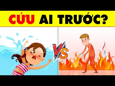 #1 ANH THÁM TỬ Phá Án Với 13 Câu Đố Tình Huống Ly Kỳ Và Bí Ẩn Mà Sherlock Homes Cũng Đau Đầu| Nhanh Trí Mới Nhất