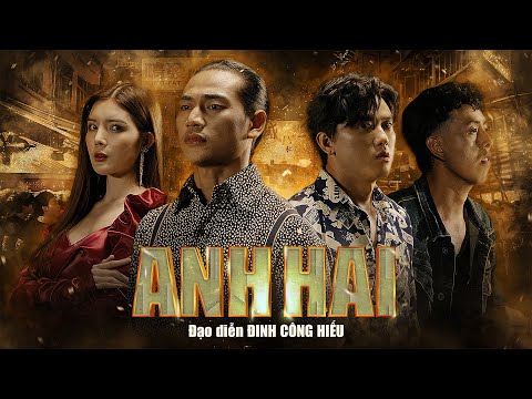 #1 ANH HAI Tập 7 Teaser | Phim Yang Hồ | Lợi Trần – Quách Ngọc Tuyên Mới Nhất