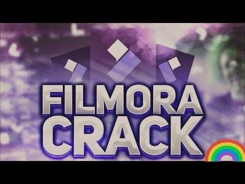 #1 FILMORA 11 CRACK | FILMORA CRACK | FILMORA FREE DOWNLOAD | FULL VERSION | AUGUST 2022 Mới Nhất