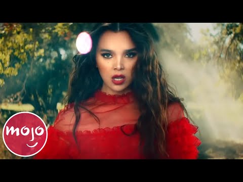 #1 Top 10 Most Underappreciated Pop Songs Of All Time Mới Nhất