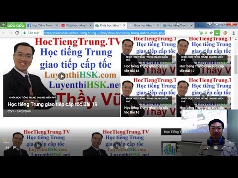 #1 Phần mềm Gõ tiếng Trung trên điện thoại Bài 1 Download phần mềm gõ tiếng Trung SOGOU PINYIN HAY NHẤT Mới Nhất