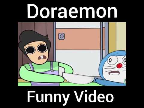 #1 Pyara Dog | Doraemon Funny 😂 #shorts #notyourtype #rgbucketlist #funnyshorts Mới Nhất