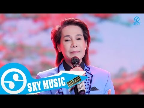 #1 Có Buồn Nào Buồn Hơn – Ngô Quốc Linh (MV Official) Mới Nhất