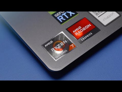 #1 Review Lenovo IdeaPad Slim 5 Pro Mới Nhất
