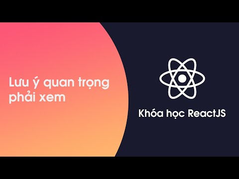 #1 Khóa học ReactJS – Bài 46: Lưu ý quan trọng về TailwindCSS phải xem Mới Nhất