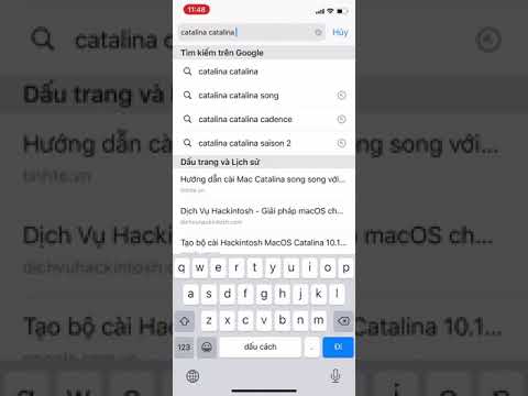 #1 Lỗi Bàn Phím Tiếng Việt Khó Chịu Trên iPhone Mới Nhất