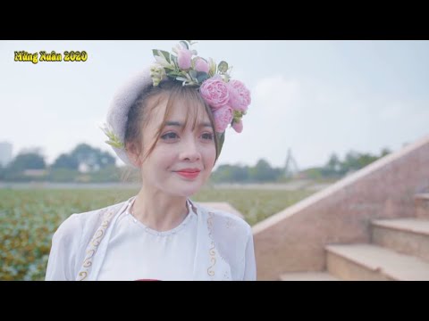 #1 Phim Chiếu Rạp Việt Nam Mới Nhất – Thúy Kiều Tân Truyện Full | Phim Hay Kinh Điển Mới Nhất