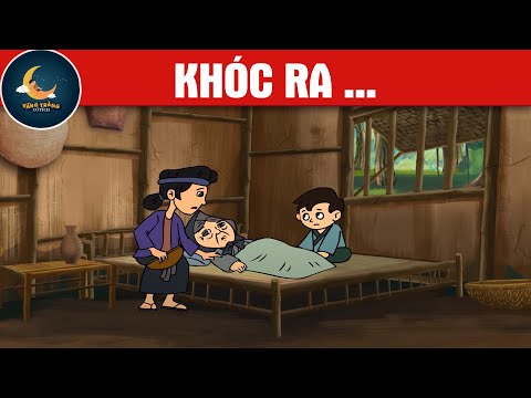 #1 KHÓC RA MÁU – PHIM HOẠT HÌNH HAY NHẤT  – QUÀ TẶNG CUỘC SỐNG – KHOẢNH KHẮC KỲ DIỆU – TRUYỆN CỔ TÍCH Mới Nhất