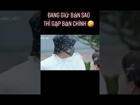 #1 Gặp ngay bản chính 😂🤣 #phimhay #phimmoi #onhaxemphim #drama #fyp  #phimtrungquoc #xuhuong #cdrama Mới Nhất