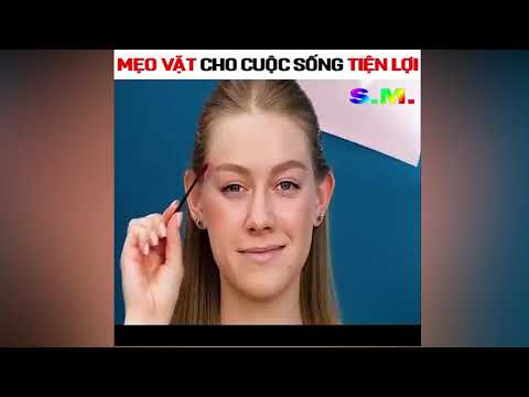 #1 Mẹo Vặt Hữu Ích  #5 Review khoa học và cuộc sống P7 Mới Nhất