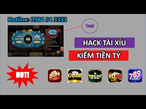 #1 phần mềm hách tài xỉu ,phần mềm hách tài xỉu mới nhất ,phần mềm hách tài xỉu 2022,phầ mềm tài xỉu Mới Nhất