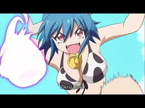 #1 BÉ NA LẦY LỘI NHẤT HỆ MẶT TRỜI 🤣🐍🐍 // TÓM TẮT PHIM ANIME HAY " REVIEW PHIM ANIME HAY Mới Nhất