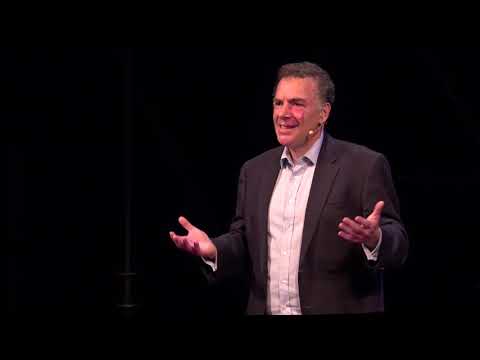 #1 How the Greatest Investors Win in Markets and Life | William Green | TEDxBerkshires Mới Nhất
