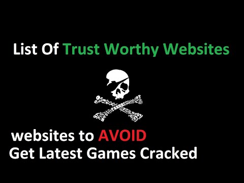 #1 Find latest games crack?! DOWNLOAD PC GAMES FOR FREE! 100%SAFE!! Mới Nhất