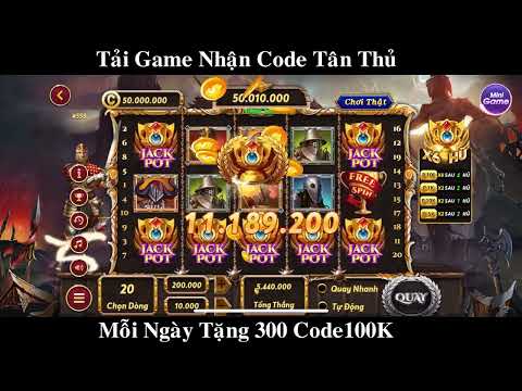 #1 Choáng Club – Tải Game Nhận Code Mới Nhất